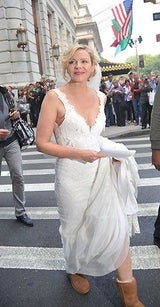 GettyFTP-58408984