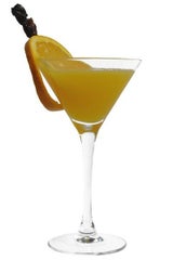 cocktail waermendes rezept
