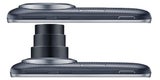 Samsung Galaxy K Zoom mit 20,7 MP-Cam