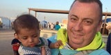 Alan Henning