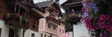 haus