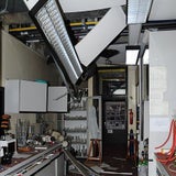 APAFTP-2273039472486417