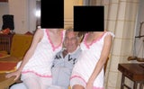 Epstein