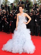 fmgetty_Kate-Beckinsale