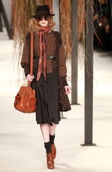 4 Kenzo H/W 10