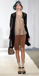 4 Marni SS 2010