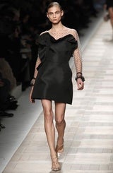 7 Valentino H/W 10