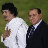 -2-ReutersFTP-2010_08_3_439