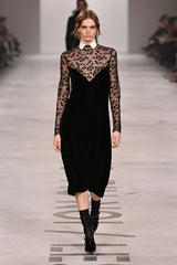 Star-Alarm und Mega-Debüts: So aufregend ist die Mailänder Fashion Week