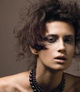 3a Nude Look