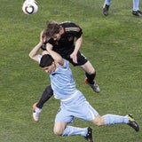 Reuters2
