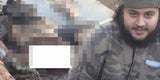Österreicher als ISIS-Köpfer?