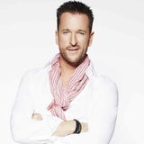 Michael Wendler