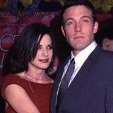 99 affleck