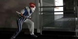 Frankreich zittert vor Horror-Clowns