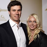 Gala-Nacht des Sports