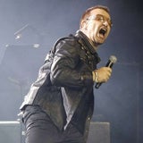 u2_reuters3