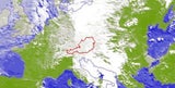 Sauwetter bleibt: Herbst-Beginn mit Schnee
