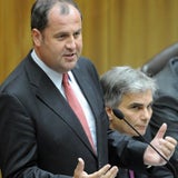APAFTP-2273039472564011