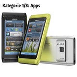 Apps