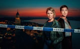 "Mordufer": Neue Krimi-Reihe mit Franziska Weisz & Maria Wördemann