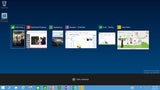 Alle Infos vom neuen Windows 10