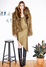 H&M Studio-Collection