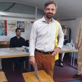 Die österreichischen EU-Abgeordneten