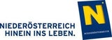Kulinarische Herbstfeste in Niederösterreich