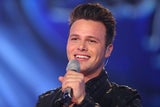 DSDS