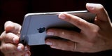 iPhone 6 schneidet in Tests gut ab