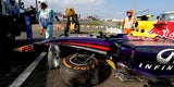 Mercedes gibt in Japan den Ton an