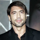 bardem vorne