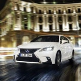Die saubersten Autos des Jahres