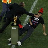 Reuters1