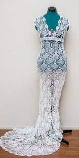 Kleid