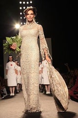 wigetty_2Raffaella-Curiel-(