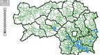 Sauwetter bleibt: Herbst-Beginn mit Schnee