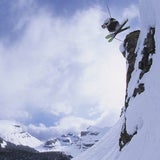 Das sind die schlimmsten Skipisten der Welt