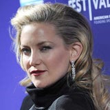 Kate Hudson