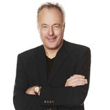 Ronald Schill