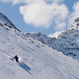 Das sind die schlimmsten Skipisten der Welt