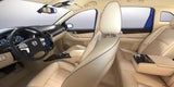Daimler startet Produktion des Denza