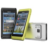 Apps