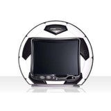 fußball_TV