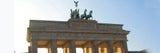 berlin_sxc