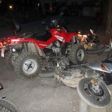 quad3
