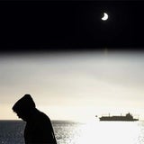 sonne-reuters1
