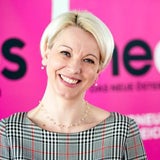 Kategorie: Politik