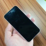 So soll das iPhone 6 mit 4,7-Zoll aussehen